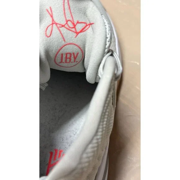 Nike Kyrie 2-Summer Pack Light Bone/white 819583-001 - Picture 11 of 13